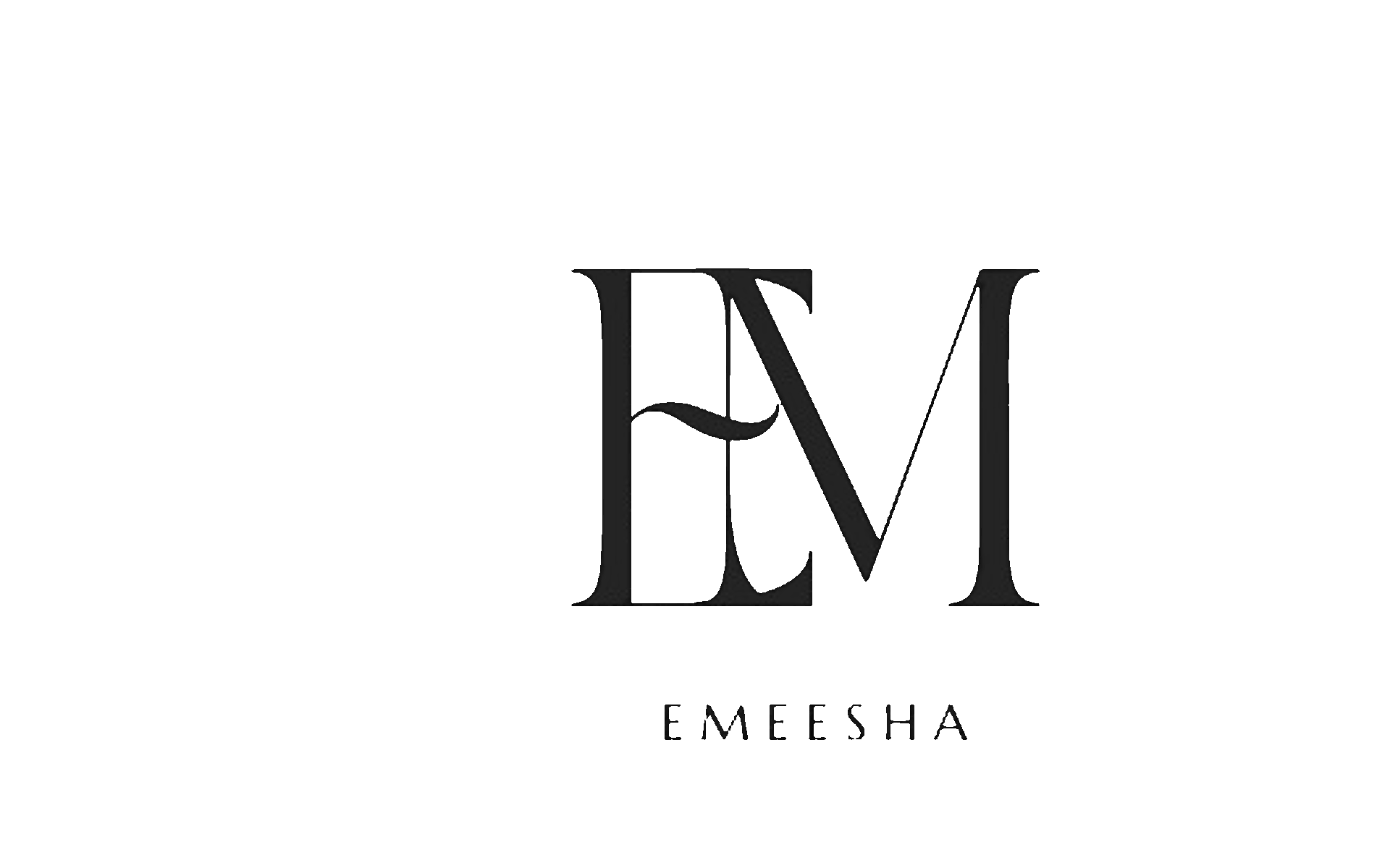 Emeesha Jawahar – Digital Marketing Consultant
