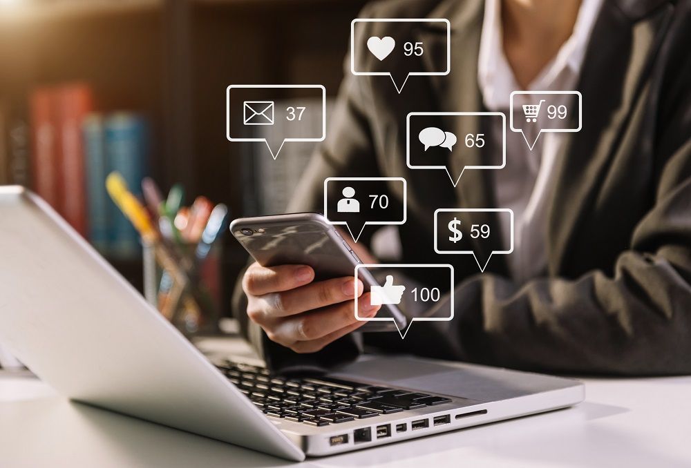 Best freelance digital marketer in kochi