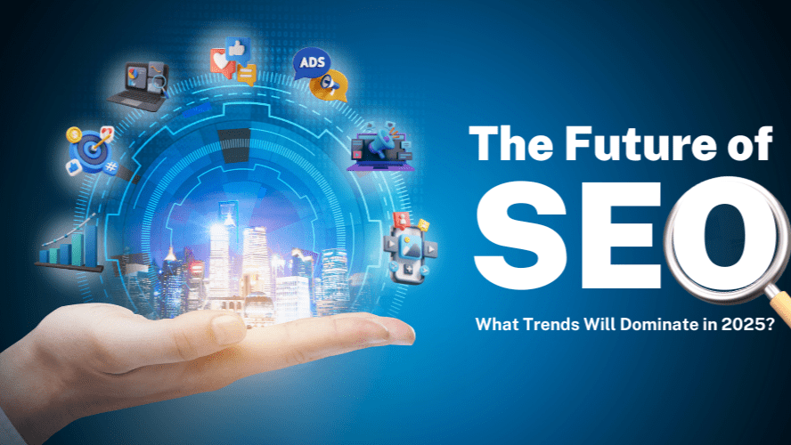 Best seo expert in kerala