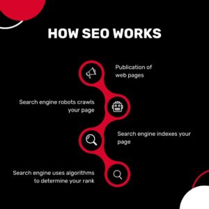 Freelance seo expert in kerala
