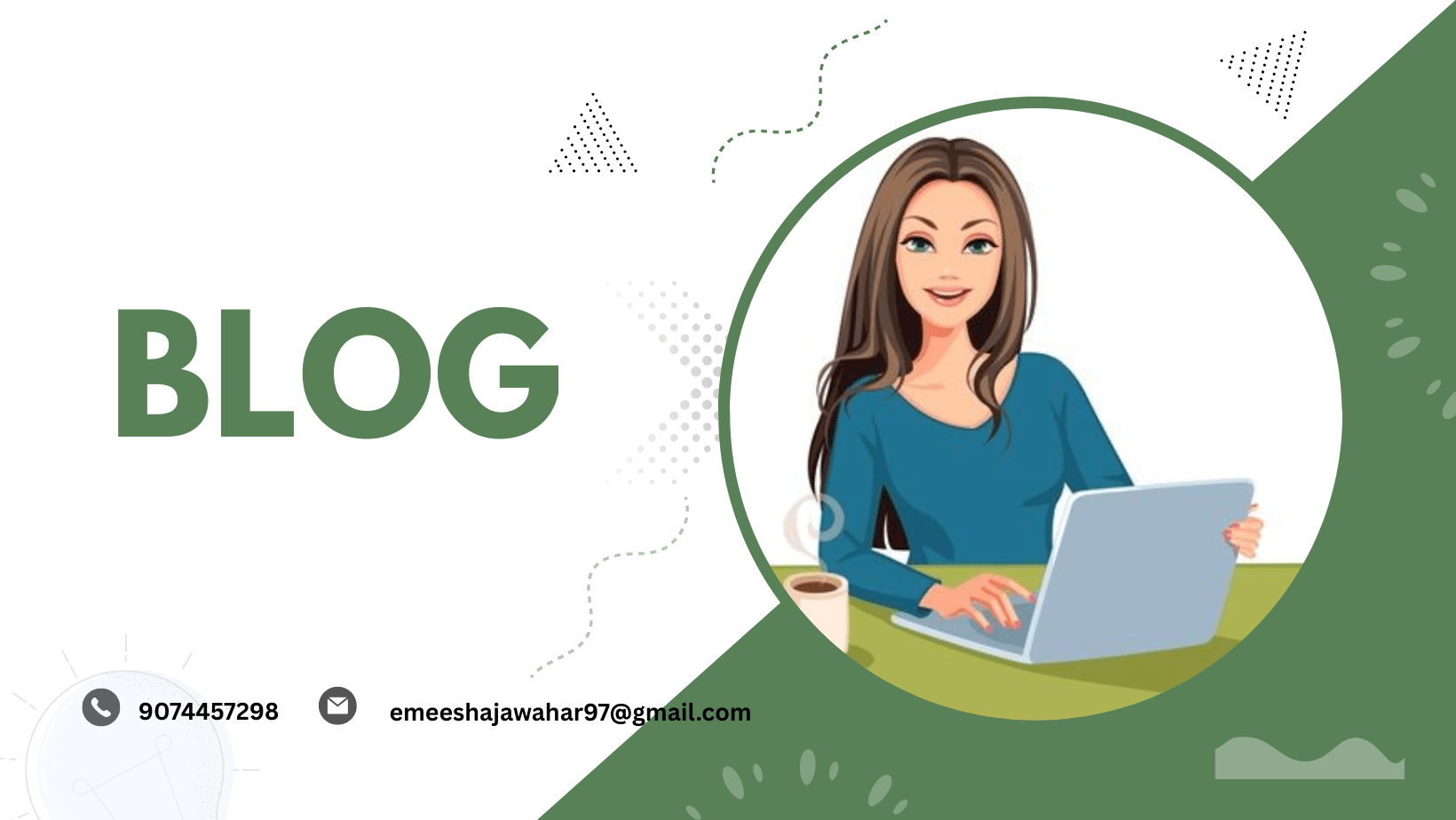 Top digital marketing expert in kochi