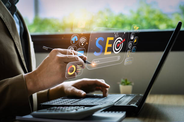 Top digital marketing expert in kochi