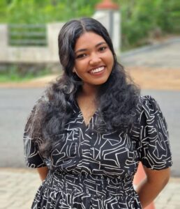 digital marketing expert in kochi