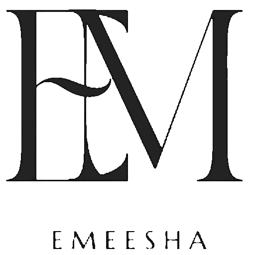 digital marketing expert in kochi